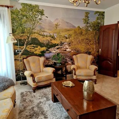 A Casa Da Conchina * Monforte De Lemos